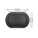 thumbnail image 2 of Cat Placemat Pet Feeding Mats Silicone Dog Bowl Pad Many Paw, 2 of 4