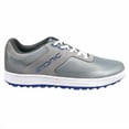 thumbnail image 4 of Etonic Mens G-SOK 4.0 Shoes Black Size 8 Medium, 4 of 4