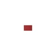 thumbnail image 2 of Krylon Glitter Blast Spray Paint - Red Glitter - 5.75 Ounce, Cherry Bomb, 2 of 4