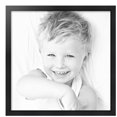 thumbnail image 2 of ArtToFrames 28" x 28" Other Picture Frame, 28x28 inch Multi MDF Poster Frame (WOM-5290),  Pack, 2 of 8