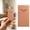 C, variant on Clearance Under $2.04! 1PC A6 Monthly Planner, 2026 Hardcover Notebook for Travel & Daily Scheduling, Paper, for Personal Organization, (17x9cm, Dark Green)