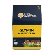 Kerala Ayurveda Glymin Diabetic Drink 50 g