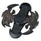 thumbnail image 4 of Fidget Spinner Kazoo, instrumento giratorio simple de metal, Kazoo pequeño, instrumento musical para principiantes, 4 of 6