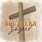Time Life Records Songs 4 Worship: Southern Gospel Abis_Music