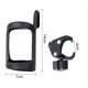 thumbnail image 1 of Stroller Cup Holder for Outdoor Use with Rotation, 1 of 2
