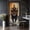 Color 4, variant on Door Stickers Peel and Stick Door Mural Bison American Buffalo Wildlife Wilderness Themed Removable Wallpaper 30.3''x78.7'' Self-Adhesive Mural for Kitchen Living Room Bedroom Decor