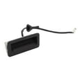 thumbnail image 1 of Interruptor de liberación del maletero Unique Bargains para Ford Focus II 2004-2007 para Ford Focus C-MAX 2003-2006 No.3M5119B514AC, 1 of 6