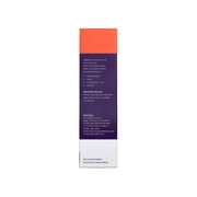Mederma Quick Dry Oil 3.4 oz (Pack of 3)