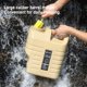 thumbnail image 2 of Jarra para Acampar 12L Con Tanque Almacenamiento Grifo Vehículo Coche Camping, 2 of 9