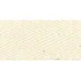 thumbnail image 2 of 100% Cotton Twill Tape 1"X55 Yards-White, 2 of 2