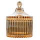 thumbnail image 1 of Bienvenido Contenedor de placa de cristal para decoración de uñas, polvo y líquido acrílico, taza para decoración de uñas, placa de joyería, pincel para decoración de uñas, soporte para herramientas, 1 of 5