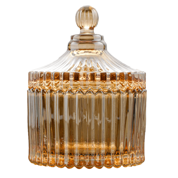 Bienvenido Contenedor de placa de cristal para decoración de uñas, polvo y líquido acrílico, taza para decoración de uñas, placa de joyería, pincel para decoración de uñas, soporte para herramientas