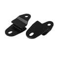 thumbnail image 1 of Kenally Silenciador de escape Stay Mount Hanger Silenciador de escape Pipe Stay Mount Hanger para YFZ 350 Accesorios para motos Kenally VI004059-00, 1 of 1