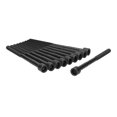 thumbnail image 1 of Kit De Tornillos Para Cabeza Corolla 2009 A 2018 Toyota L4 1.8L AJUSA ., 1 of 3