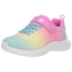 thumbnail image 1 of Zapatillas repelentes al agua Skechers Jumpsters 2.0 para niñas, 1 of 7
