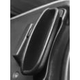thumbnail image 2 of Kuymtek Clip pasamanos consola Central con cerradura cubierta reposabrazos para Honda Civic 2006-2011, 2 of 9