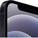 thumbnail image 5 of Apple iPhone 12 , Completamente Desbloqueado, 128 GB, Color Negro (Reacondicionado), 5 of 6