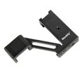 thumbnail image 1 of Manbily Mobile Phone Holder Bracket Fixed Stand Mount for Osmo Pocket Handheld Gimbal Camera Accessories, 1 of 5