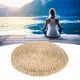 thumbnail image 3 of COJÍN DE PISOS DE ESPONJA DE ALTA, COJÍN DE ASIENTO, VENTANA DEL PISO DE LA Casa Hermosa y Práctica, Uso de la Sala de Tatami y Sala de Té para Zen, Ceremonia del Té, 3 of 7