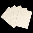 thumbnail image 4 of Piel de práctica de tatuaje, 5 piezas de tatuaje en blanco profesional, piel de tatuaje en blanco, piel de práctica de tatuaje, funcionalidad versátil, 4 of 8