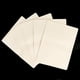 thumbnail image 4 of 5 uds profesional en blanco tatuaje piel principiantes maquillaje tatuaje falso práctica piel, 4 of 12