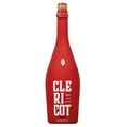 thumbnail image 1 of Clericot Red 750 ml Clericot Red, 1 of 3