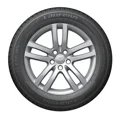 thumbnail image 3 of Llanta Laufenn 175/70R14t Lh41 84t 04 B L G Fit As, 3 of 3