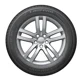 thumbnail image 3 of Kit De 2 Llantas Laufenn 175/70R14t Lh41 84t 04 B L G Fit As, 3 of 3