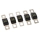 thumbnail image 5 of Automotriz Fusible Atornillado Audio Níquel Fusibles Eléctricos, 5 of 8