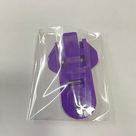 

Beach Gadget Dogs And Make Everything Fine Can Opener Whole Foods Curtain Opener Electronic Can Opener under Mount Hand Held Can Opener with Crank Can Remover Abs Automatic Opener