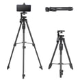 thumbnail image 3 of Tripod Stick, Mobile Phone Selfie Stick, Wireless Remote Control For Photography Camera Accessory Phone Camera Mobile Phone Tripod, 3 of 8