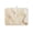 Yellow, variant on Beige Ombre Marble Texture Dish Drying Mats for Kitchen Counter,Absorbent Microfiber Dish Drainer Rack Mat Modern Fluid Aesthetic Drying Pad for Sinks,Utensils,Countertops,16x18in