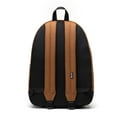 thumbnail image 4 of Herschel Classic XL Unisex Backpacks Size OS, Color: Rubber, 4 of 4