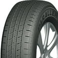 thumbnail image 4 of Atlas Paraller H/T All Season LT225/75R16 115/112S E Light Truck Tire, 4 of 6
