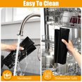 thumbnail image 3 of Stove Top Covers, Induction Cooktop Protector Mat for Electric Stove Top, Silicone Glass Electric Stove Covers, Anti-Strike, Anti-Scratch (21.2 x 35.4 inch), 3 of 8