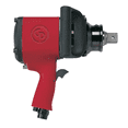 thumbnail image 2 of Chicago Pneumatic WRENCH IMP 1 AIR XHD, 2 of 3