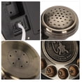 thumbnail image 4 of Teléfono Fijo Retro ANGGREK Plug And Play Multifuncional, 4 of 7