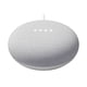 thumbnail image 1 of Asistente Voz Inteligente Nest Mini 2nd Gen Tiza, 1 of 6