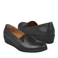 thumbnail image 1 of ZAPATOS CASUALES PARA DAMA STYLO 1003 NEGRO Stylo  1003, 1 of 4