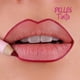 thumbnail image 3 of Delineador Labios Alta Pigmentación Fijación Hidrata Hidrata Pink Up vino, 3 of 5