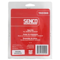 Senco YK0366 Repair Kit for SCN60XP SCN65