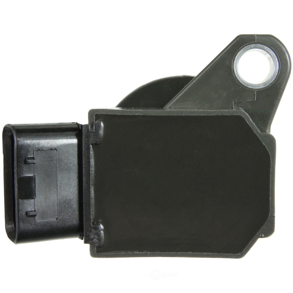 WVE 5C1074 Ignition Coil