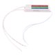 thumbnail image 2 of 3KV 30MA Neon Electronic former High Frequency Voltage Load 0.5-2.5M Neon Sign Power Supply Rec, 2 of 5