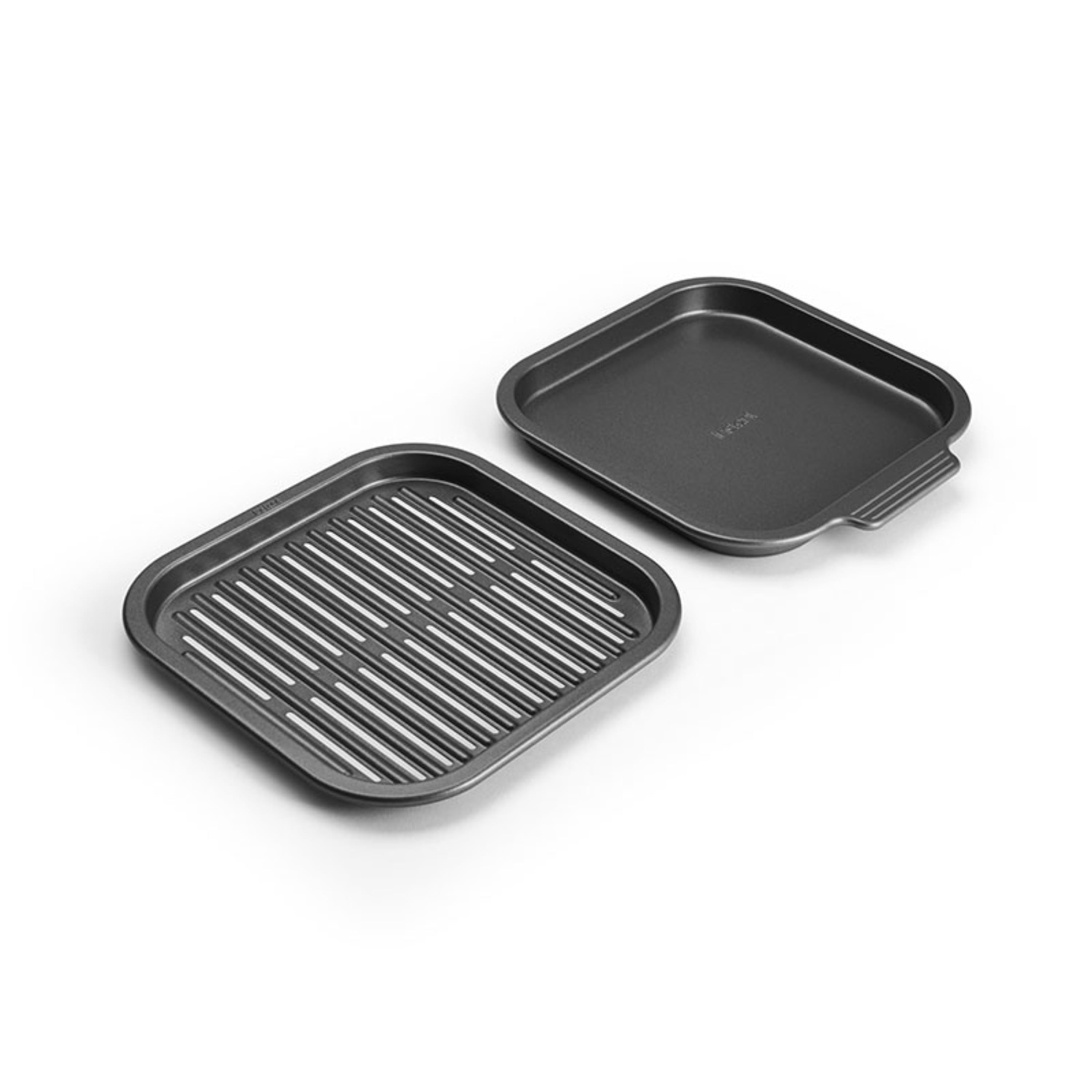Air Fryer Grill Pan for Instant Pot Vortex 6 QT Air Fryer