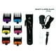 thumbnail image 4 of Infinity Clipper Black Old Scull Neo Cortadora Profesional Color Negro, 4 of 4