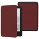 thumbnail image 1 of Funda MoKo para el nuevo Kindle 11.ª generación 2024/2022, 1 of 8