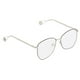 thumbnail image 1 of Mco De Moda Con Lente Pa Hombres s Sunnimix marcos de anteojos para mujeres, 1 of 8