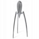 thumbnail image 4 of Citrus juicer Alessi, 4 of 5