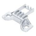 thumbnail image 1 of Perro de alimentación ANGGREK para máquina de Coser de Acero JX2517 J17, 1 of 8