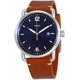 thumbnail image 1 of Reloj Fossil Coleccion Commuter FS5325 Para Hombre Caballero, 1 of 5